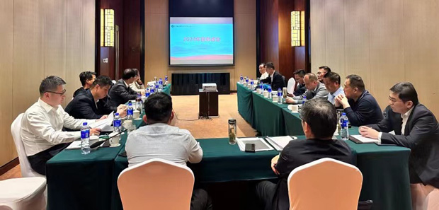 首页-suncitygroup太阳集团官方网站