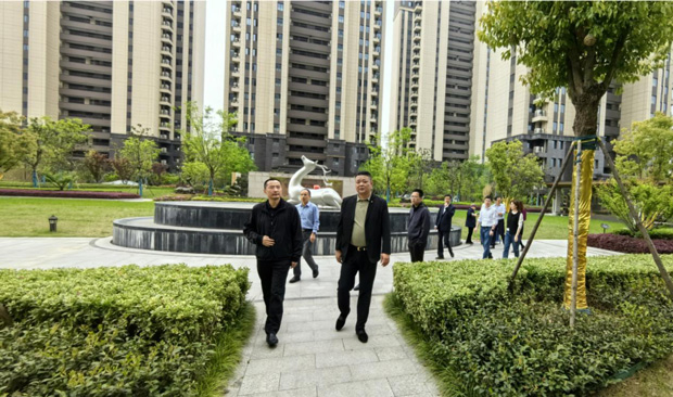 首页-suncitygroup太阳集团官方网站