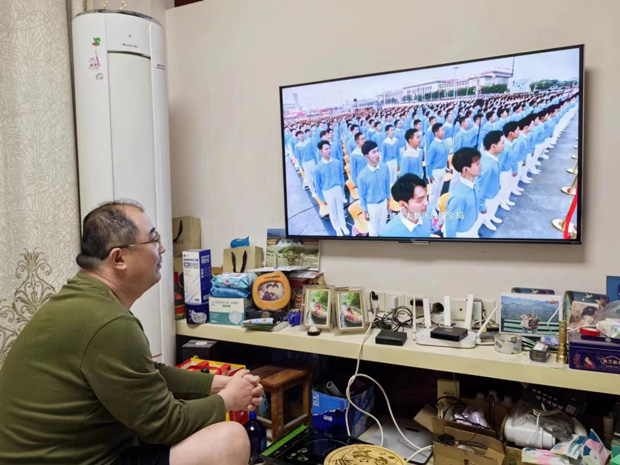 首页-suncitygroup太阳集团官方网站