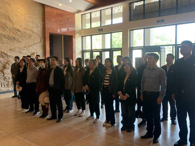 首页-suncitygroup太阳集团官方网站