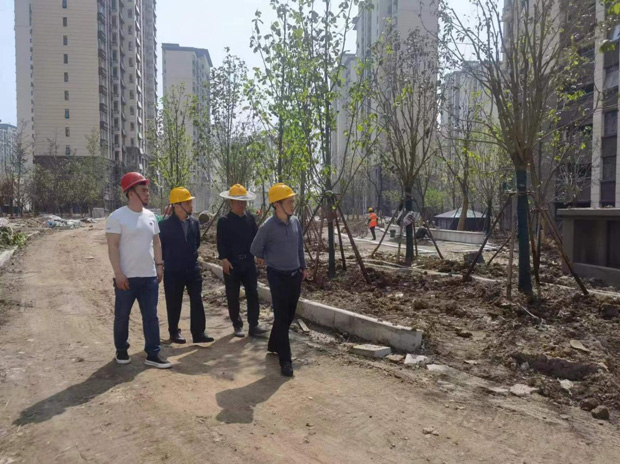 首页-suncitygroup太阳集团官方网站