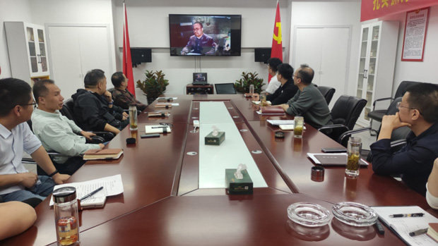 首页-suncitygroup太阳集团官方网站