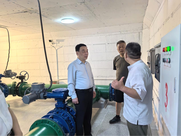 首页-suncitygroup太阳集团官方网站