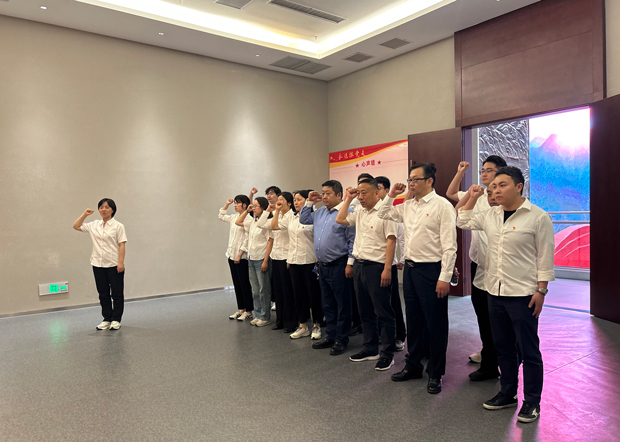 首页-suncitygroup太阳集团官方网站