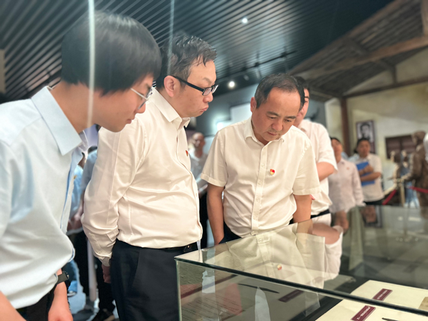 首页-suncitygroup太阳集团官方网站