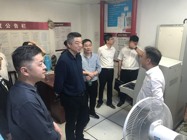 首页-suncitygroup太阳集团官方网站