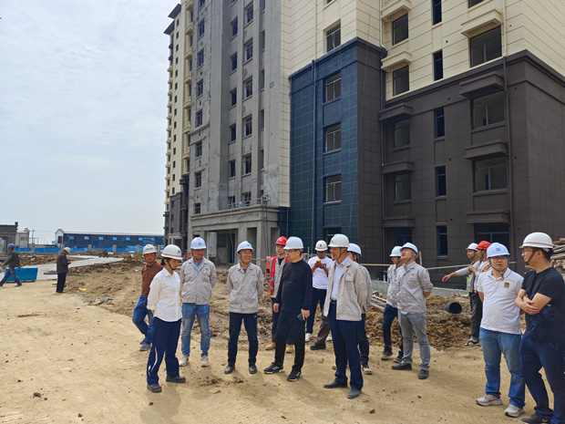 首页-suncitygroup太阳集团官方网站