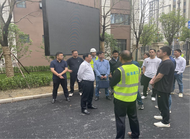 首页-suncitygroup太阳集团官方网站