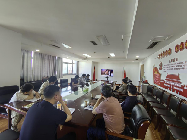 首页-suncitygroup太阳集团官方网站