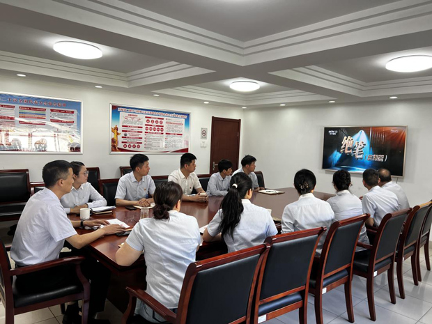 首页-suncitygroup太阳集团官方网站