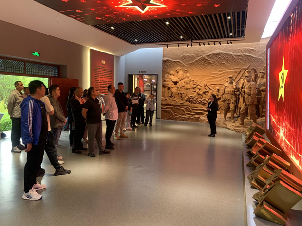 首页-suncitygroup太阳集团官方网站