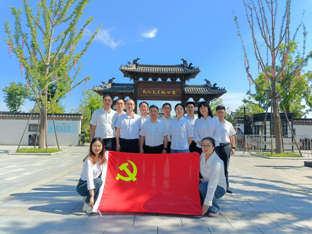 首页-suncitygroup太阳集团官方网站