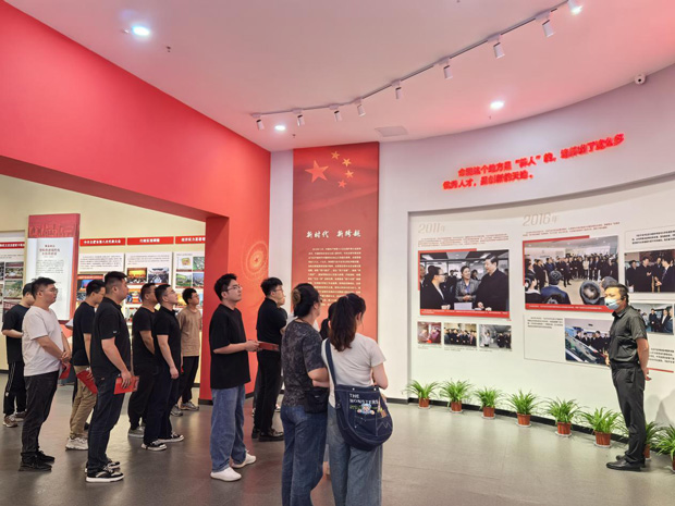 首页-suncitygroup太阳集团官方网站