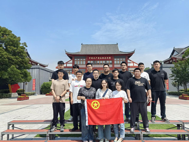 首页-suncitygroup太阳集团官方网站