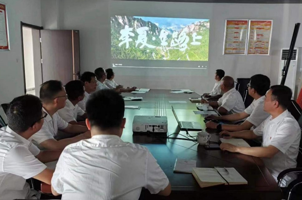 首页-suncitygroup太阳集团官方网站