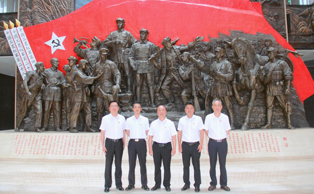 首页-suncitygroup太阳集团官方网站