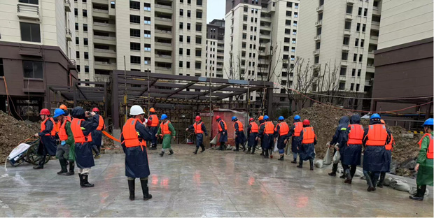 首页-suncitygroup太阳集团官方网站