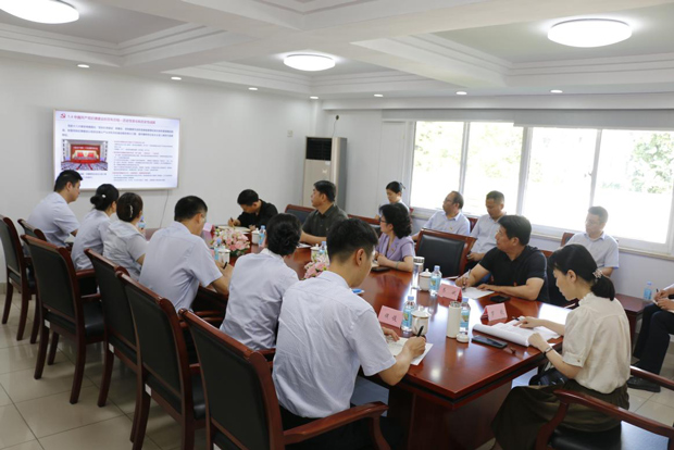 首页-suncitygroup太阳集团官方网站