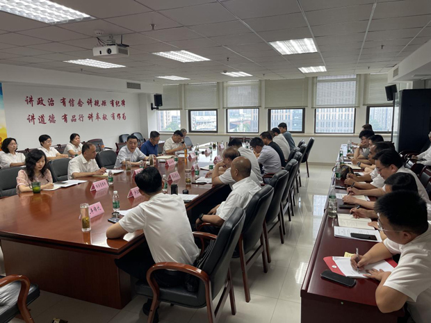 首页-suncitygroup太阳集团官方网站