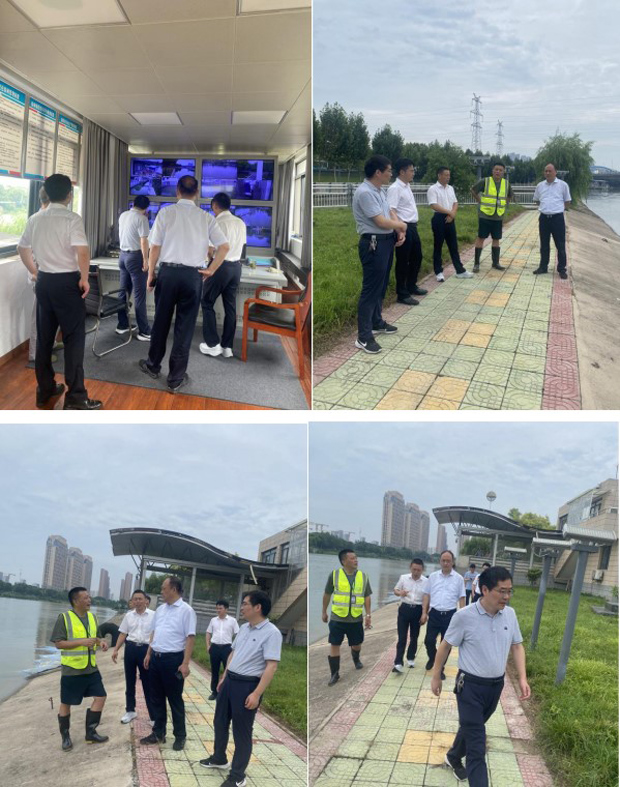 首页-suncitygroup太阳集团官方网站