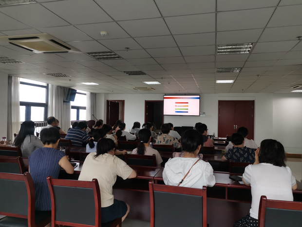 首页-suncitygroup太阳集团官方网站