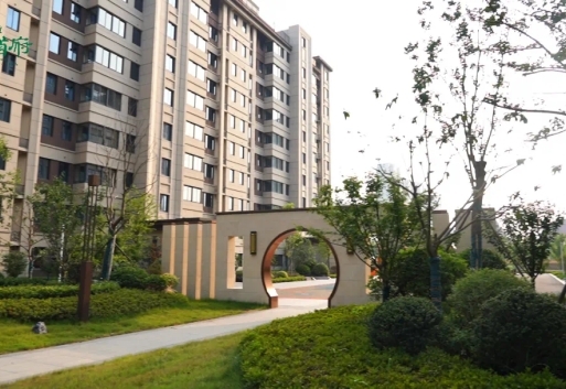 首页-suncitygroup太阳集团官方网站