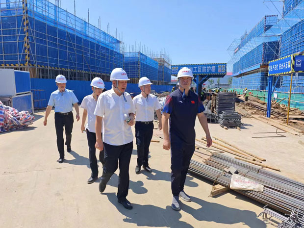 首页-suncitygroup太阳集团官方网站