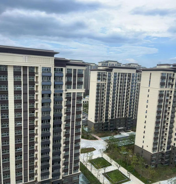 首页-suncitygroup太阳集团官方网站