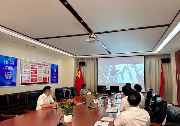 首页-suncitygroup太阳集团官方网站