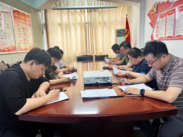 首页-suncitygroup太阳集团官方网站