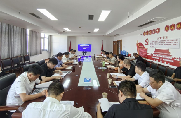 首页-suncitygroup太阳集团官方网站