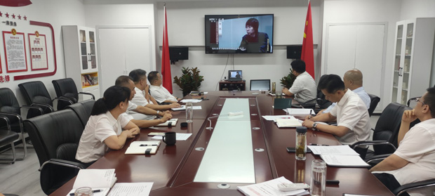 首页-suncitygroup太阳集团官方网站