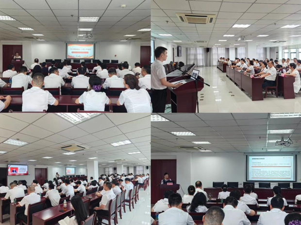 首页-suncitygroup太阳集团官方网站