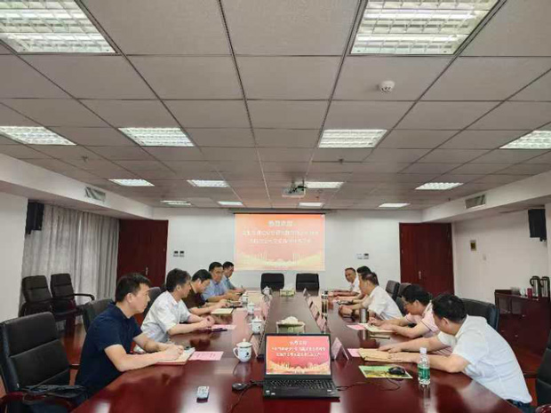 首页-suncitygroup太阳集团官方网站