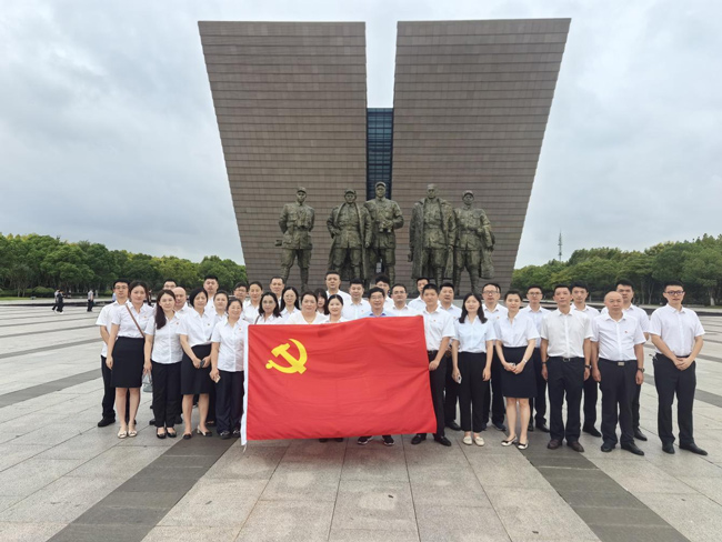 首页-suncitygroup太阳集团官方网站