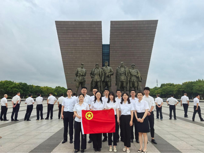 首页-suncitygroup太阳集团官方网站