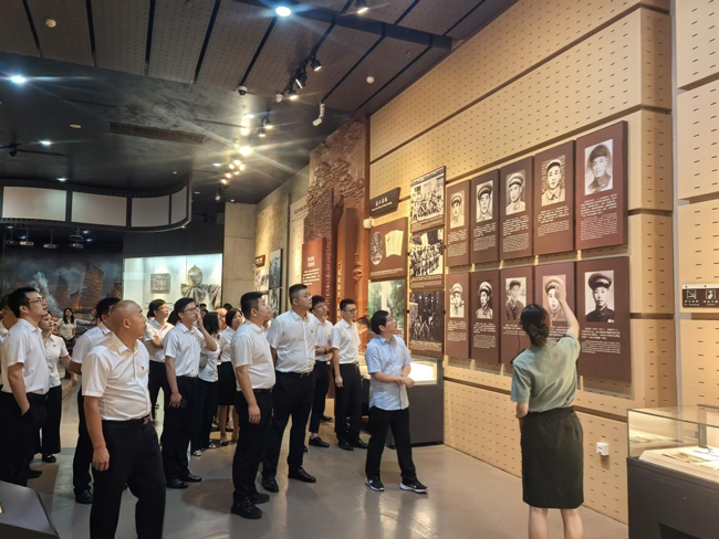 首页-suncitygroup太阳集团官方网站