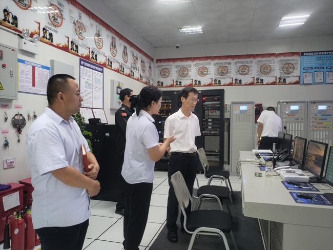 首页-suncitygroup太阳集团官方网站