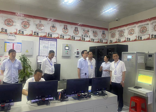 首页-suncitygroup太阳集团官方网站