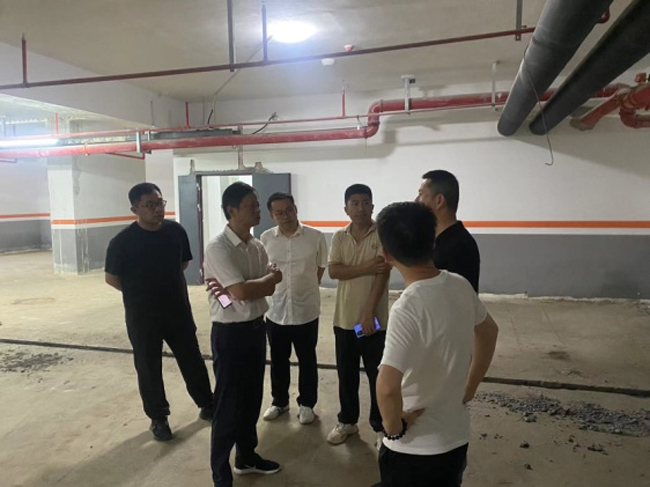 首页-suncitygroup太阳集团官方网站