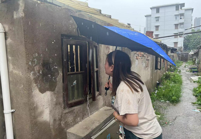 首页-suncitygroup太阳集团官方网站