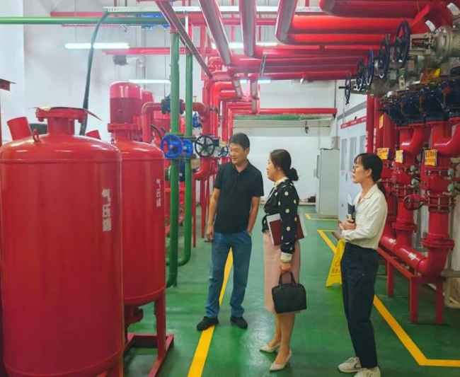 首页-suncitygroup太阳集团官方网站