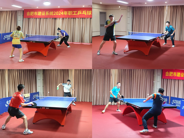 首页-suncitygroup太阳集团官方网站