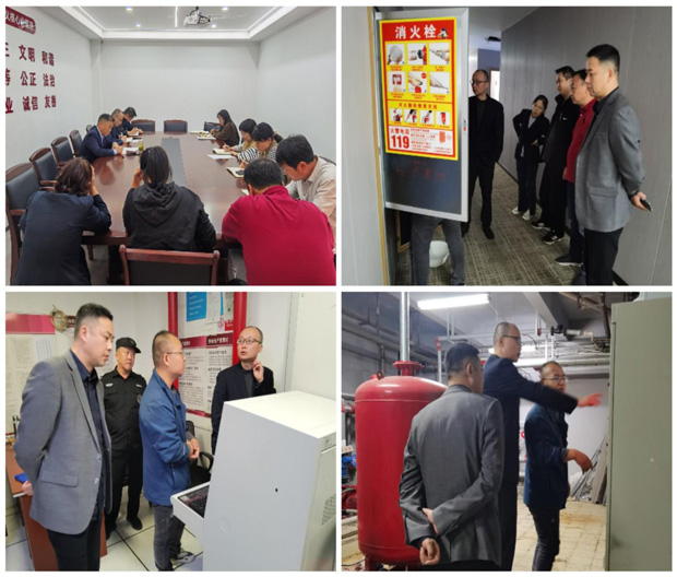 首页-suncitygroup太阳集团官方网站