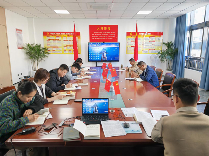 首页-suncitygroup太阳集团官方网站