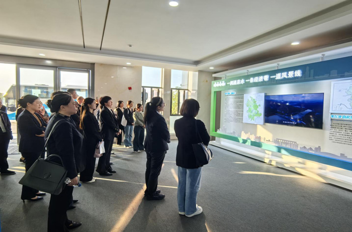 首页-suncitygroup太阳集团官方网站