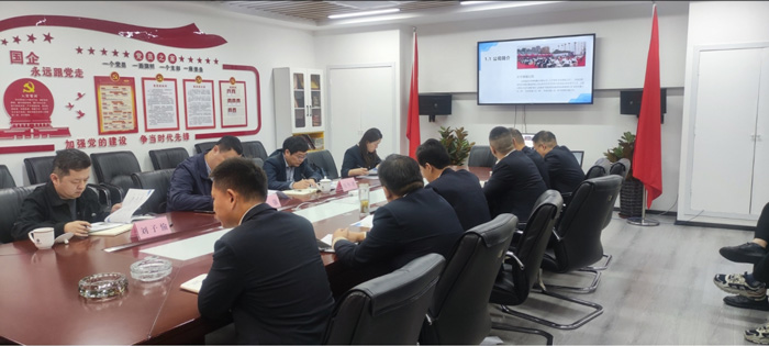 首页-suncitygroup太阳集团官方网站