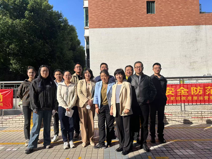 首页-suncitygroup太阳集团官方网站