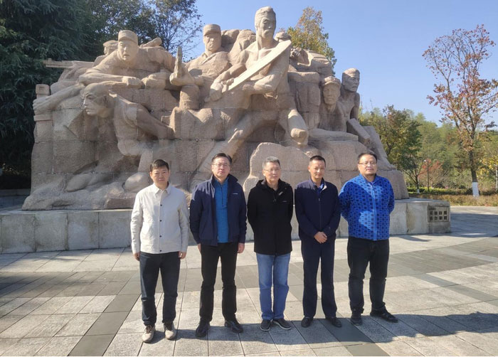 首页-suncitygroup太阳集团官方网站