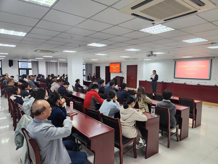 首页-suncitygroup太阳集团官方网站